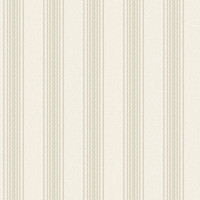 AdaWall Seyyah 1306-3