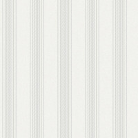 AdaWall Seyyah 1306-2