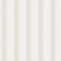 AdaWall Seyyah 1306-1