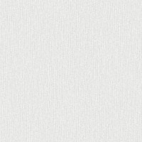 AdaWall Seyyah 1302-1