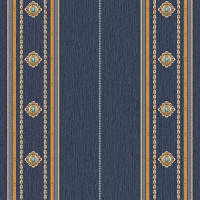 AdaWall Seyyah 1309-5