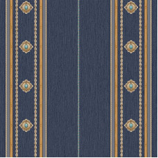 AdaWall Seyyah 1309-5