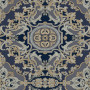 AdaWall Seyyah 1301-5