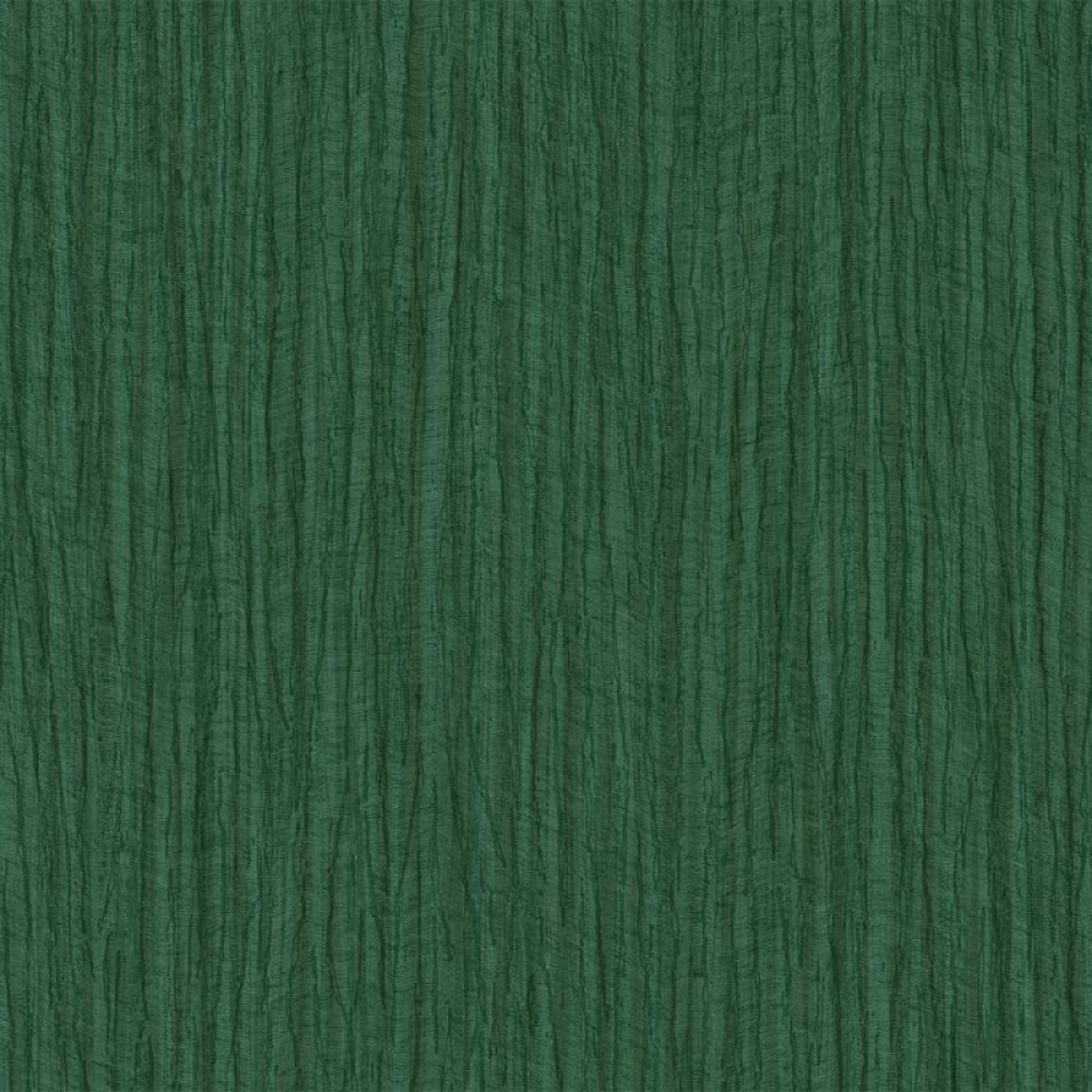 AdaWall Seyyah 1313-4