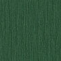 AdaWall Seyyah 1313-4