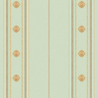 AdaWall Seyyah 1309-4