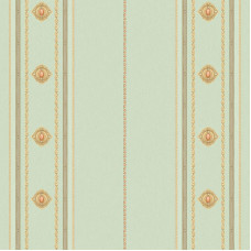 AdaWall Seyyah 1309-4