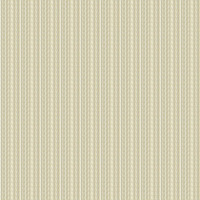 AdaWall Seyyah 1307-4