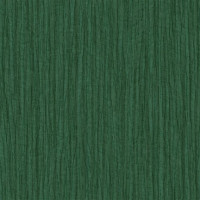 AdaWall Seyyah 1313-4