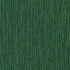 AdaWall Seyyah 1313-4