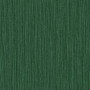 AdaWall Seyyah 1313-4