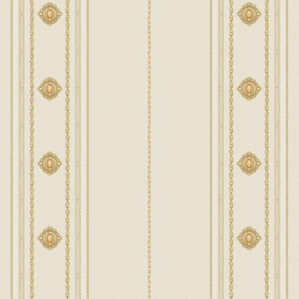 AdaWall Seyyah 1309-3
