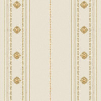 AdaWall Seyyah 1309-3