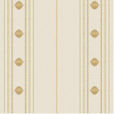 AdaWall Seyyah 1309-3