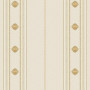 AdaWall Seyyah 1309-3