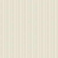 AdaWall Seyyah 1307-3