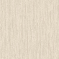 AdaWall Seyyah 1313-2
