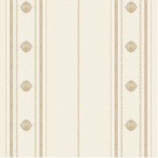 AdaWall Seyyah 1309-2