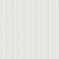 AdaWall Seyyah 1307-2
