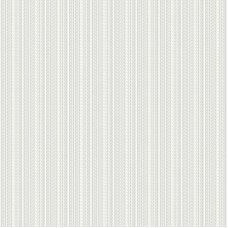 AdaWall Seyyah 1307-2