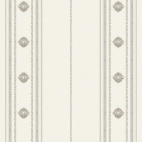 AdaWall Seyyah 1309-1