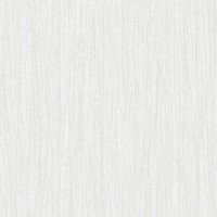 AdaWall Seyyah 1313-1
