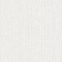 AdaWall Seyyah 1311-1