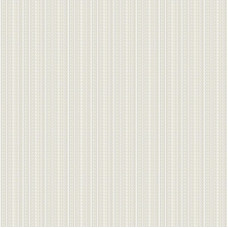 AdaWall Seyyah 1307-1