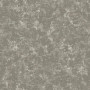 AdaWall Seyyah 1304-5