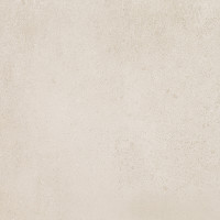Tubądzin Sfumato grey MAT 59,8x59,8 Gat.1