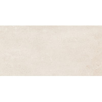 Tubądzin Sfumato grey 29,8x59,8 Gat.1
