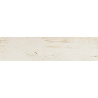 Tubądzin Sfumato wood 14,8x59,8 Gat.1