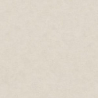 Marburg Shades 32426