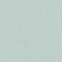 Marburg Shades 32414