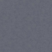 Marburg Shades 32412