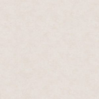 Marburg Shades 32435