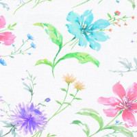 Marburg Shades 32454