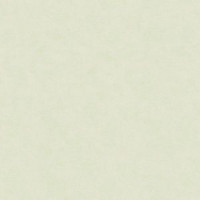 Marburg Shades 32423
