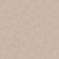 Marburg Shades 32433