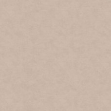 Marburg Shades 32433 Marburg Shades 32433