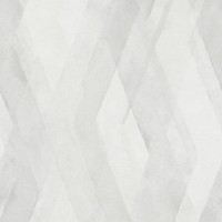 Marburg Shades 32452
