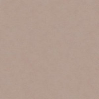 Marburg Shades 32432