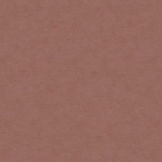 Marburg Shades 32430 Marburg Shades 32430