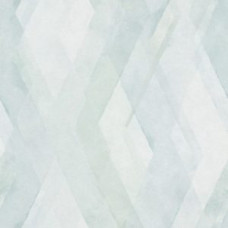 Marburg Shades 32450