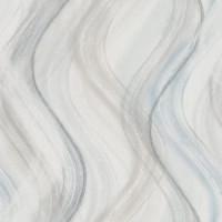 Marburg Shades 32445