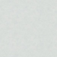 Marburg Shades 32410