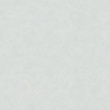 Marburg Shades 32410