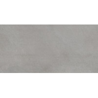TerraGres Shadow 21И94