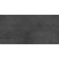 TerraGres Shadow 21У94