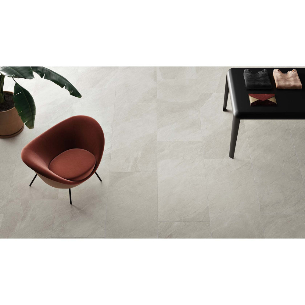 ITALGRANITI SL02BA SAND SQ.